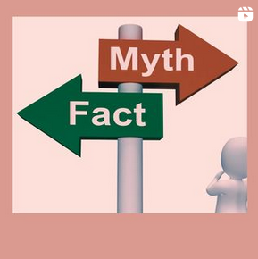 [Наталья Жихарева] Вебинар _Развенчиваем мифы нутр_0.png